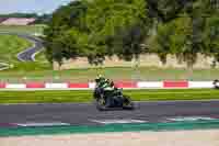 22-08-2023 Donington Park photos by Peter Wileman